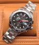 Copy Tag Heuer Match Timer Chronograph Watch Silver Dial (3)_th.jpg